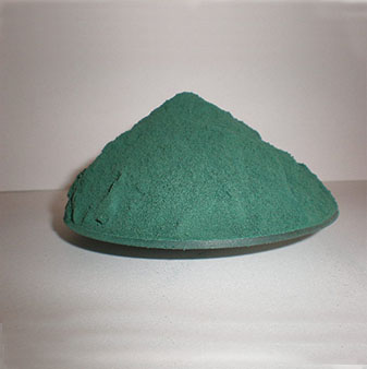 Chromium Sulfate